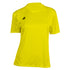 Gryphon Women's Collar Playing Shirt